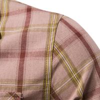 cms/erpbt/backend/web/uploads/erp/collection/images/Men Clothes/HZXUNMAO/EN724199/img_b/EN724199_img_b_4